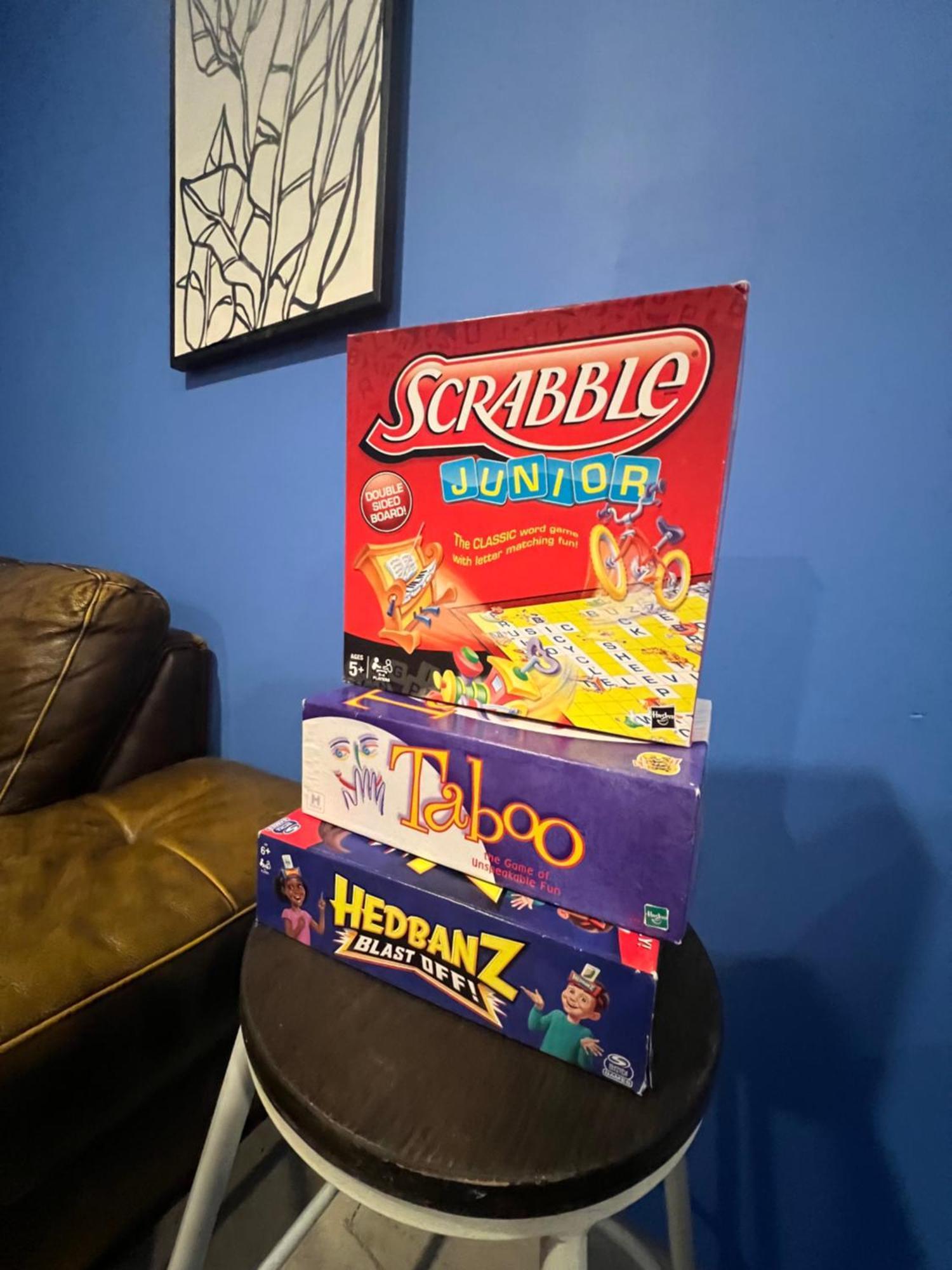 Holiday home Closetobroadwayairportoprymillsgameroom12 Nashville
