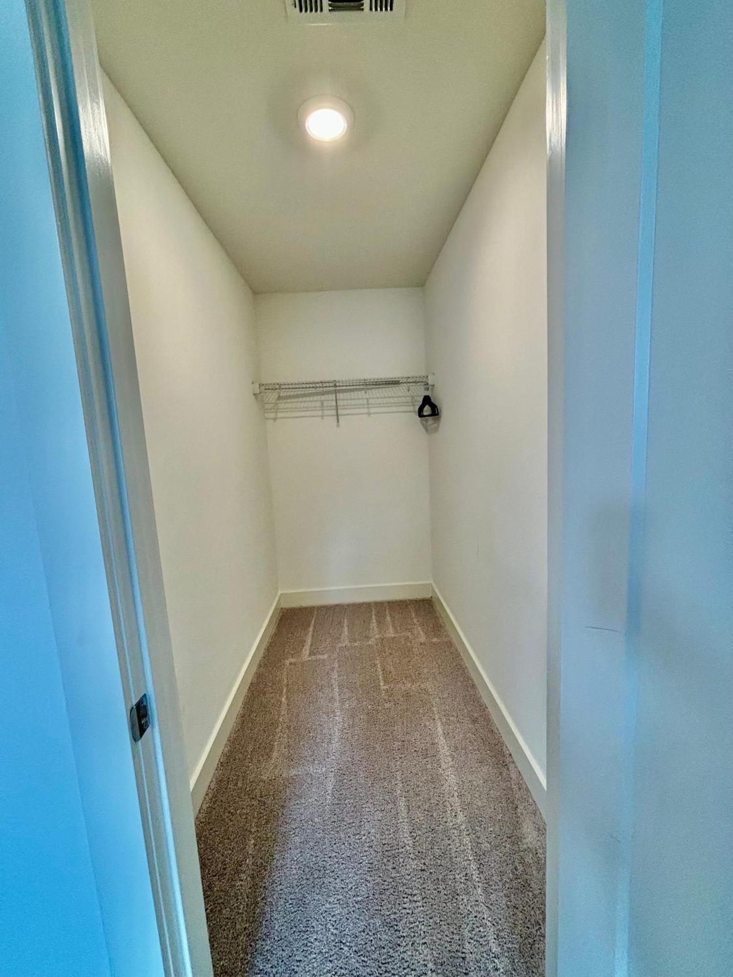 Holiday home Closetobroadwayairportoprymillsgameroom12 Nashville