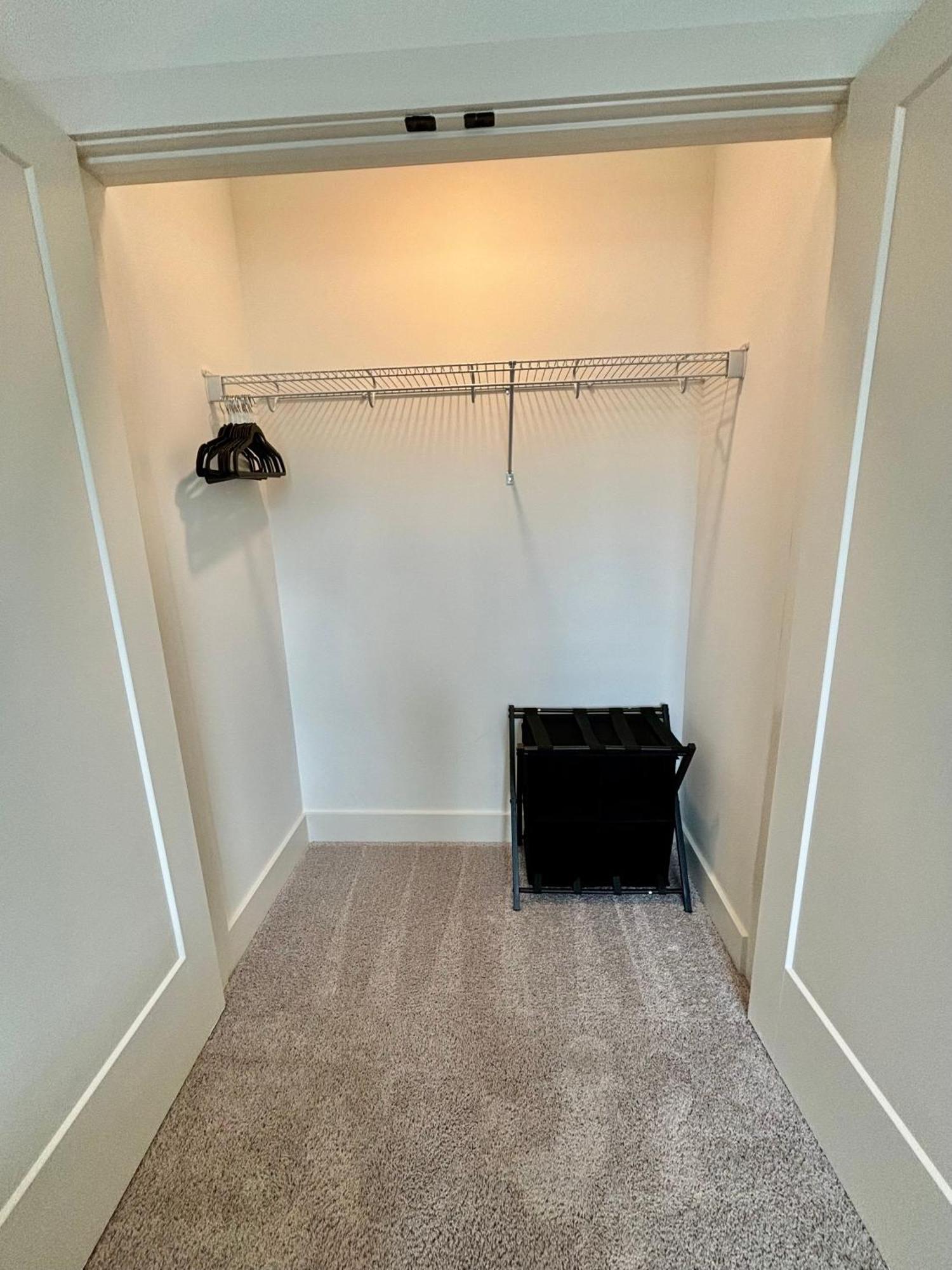 Closetobroadwayairportoprymillsgameroom12