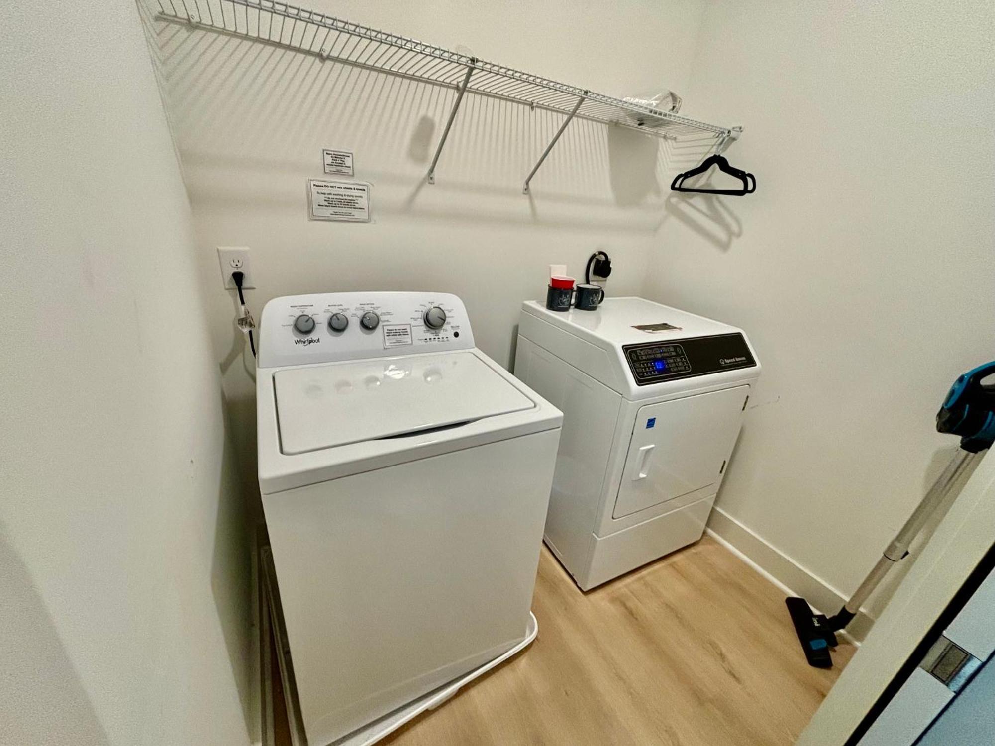 Closetobroadwayairportoprymillsgameroom12 Holiday home Nashville