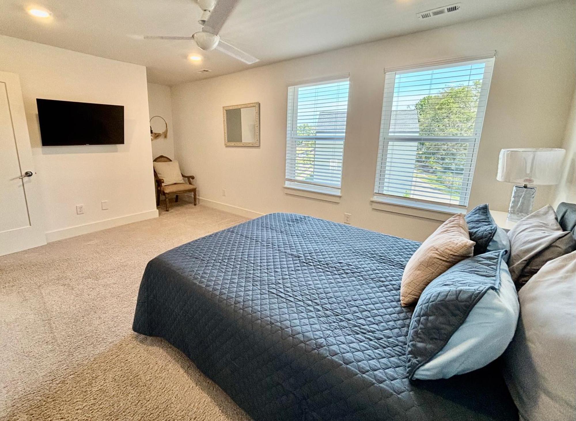 Holiday home Closetobroadwayairportoprymillsgameroom12 Nashville
